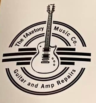 FMCo Stickers