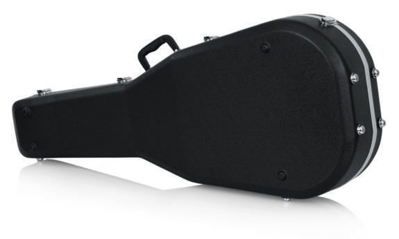 Dreadnought Guitar Case