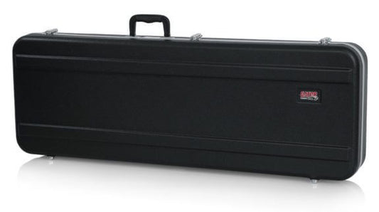 Gator Electric Guitar Case; Extra Long GC-ELEC-XL