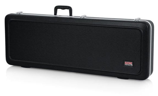 Electric Guitar Case