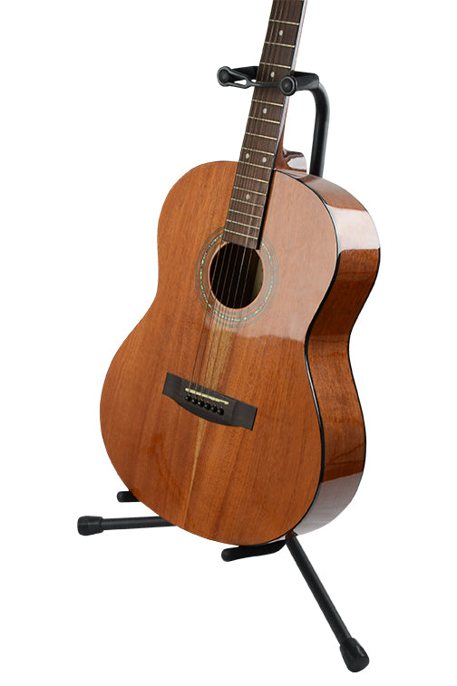 Single Guitar Stand