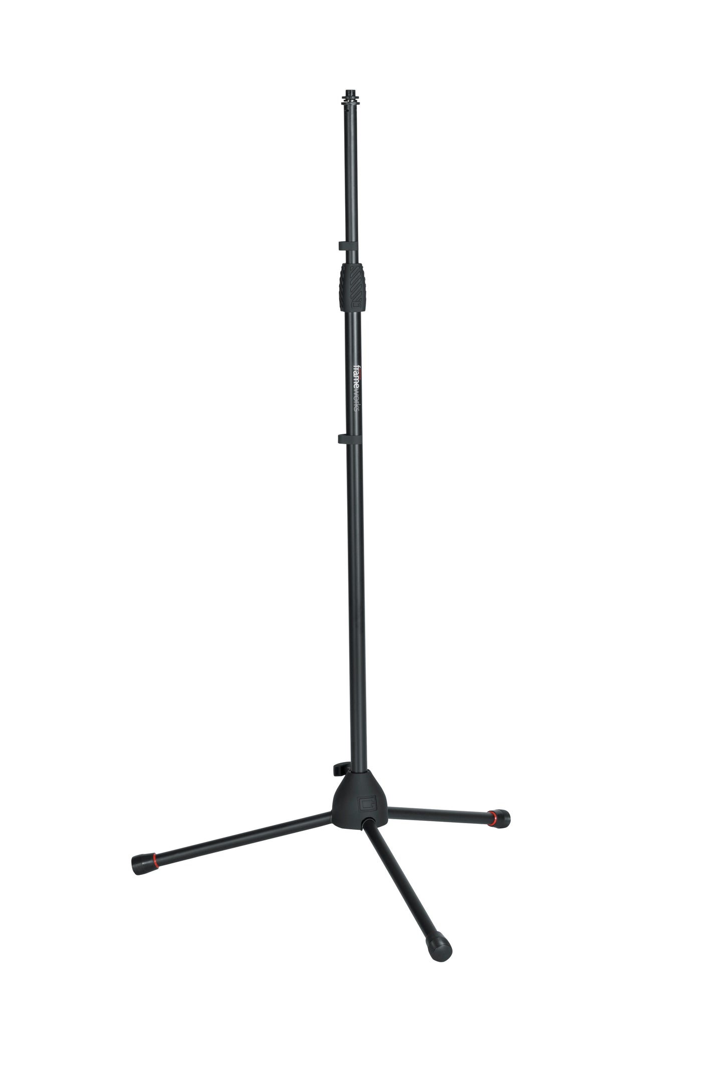 Standard Tripod Mic Stand