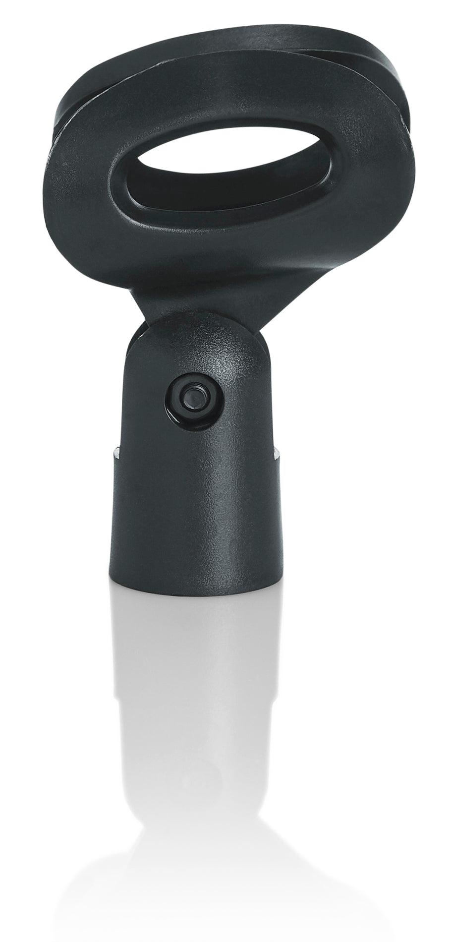 Standard Microphone Clip