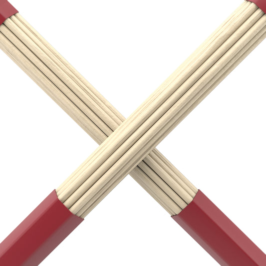 ProMark Hot Rods H-RODS