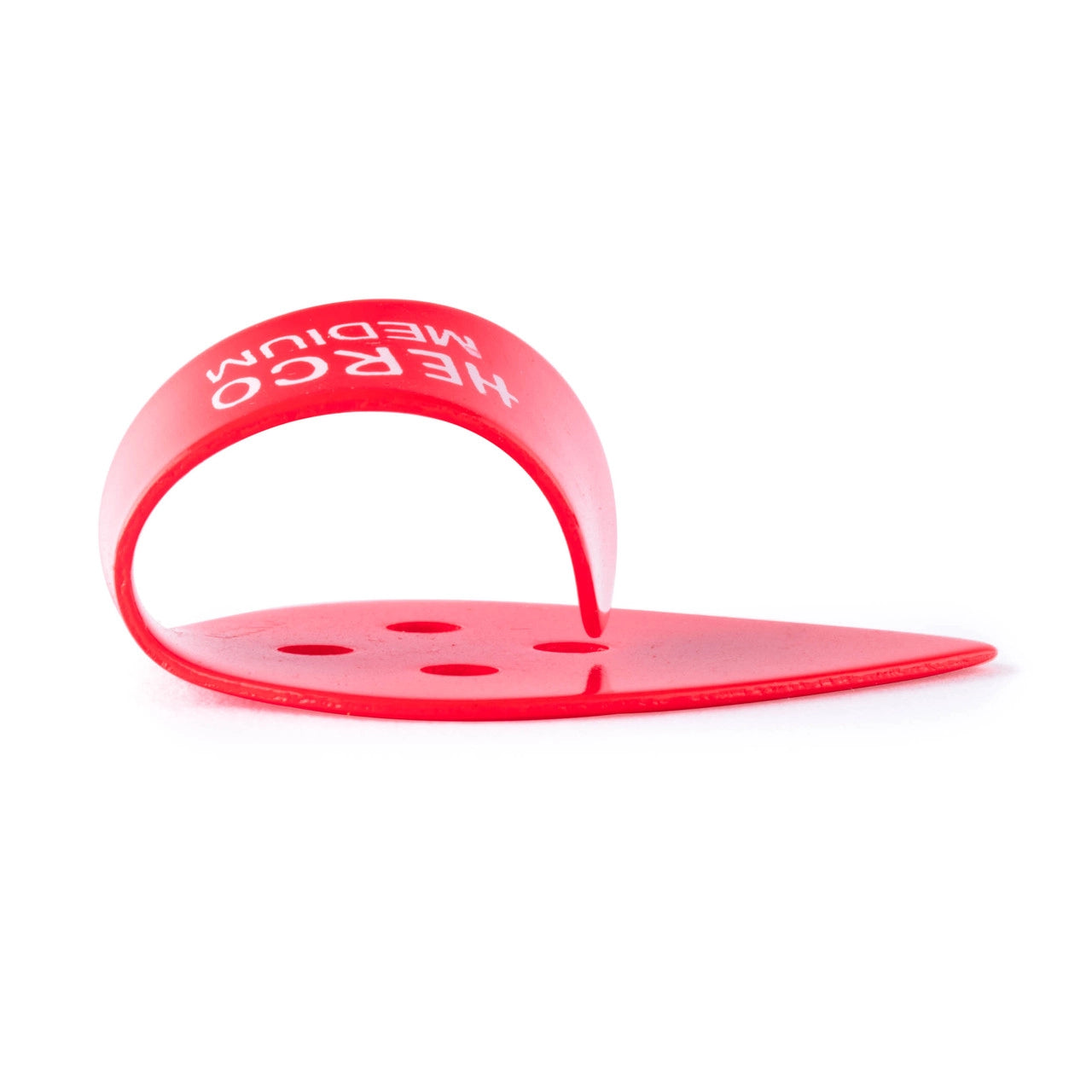 HERCO MEDIUM THUMBPICKS