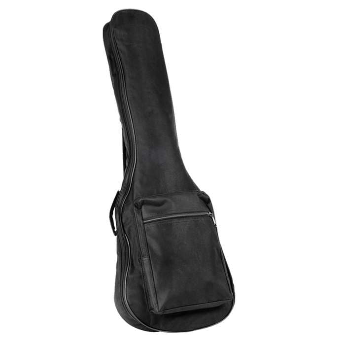 STANDARD GIG BAG
