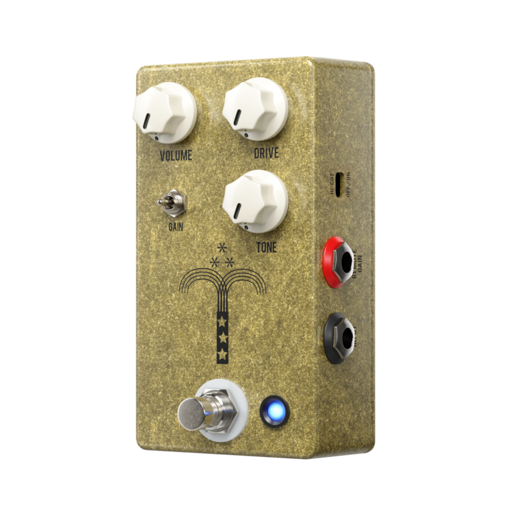 JHS MORNING GLORY V4