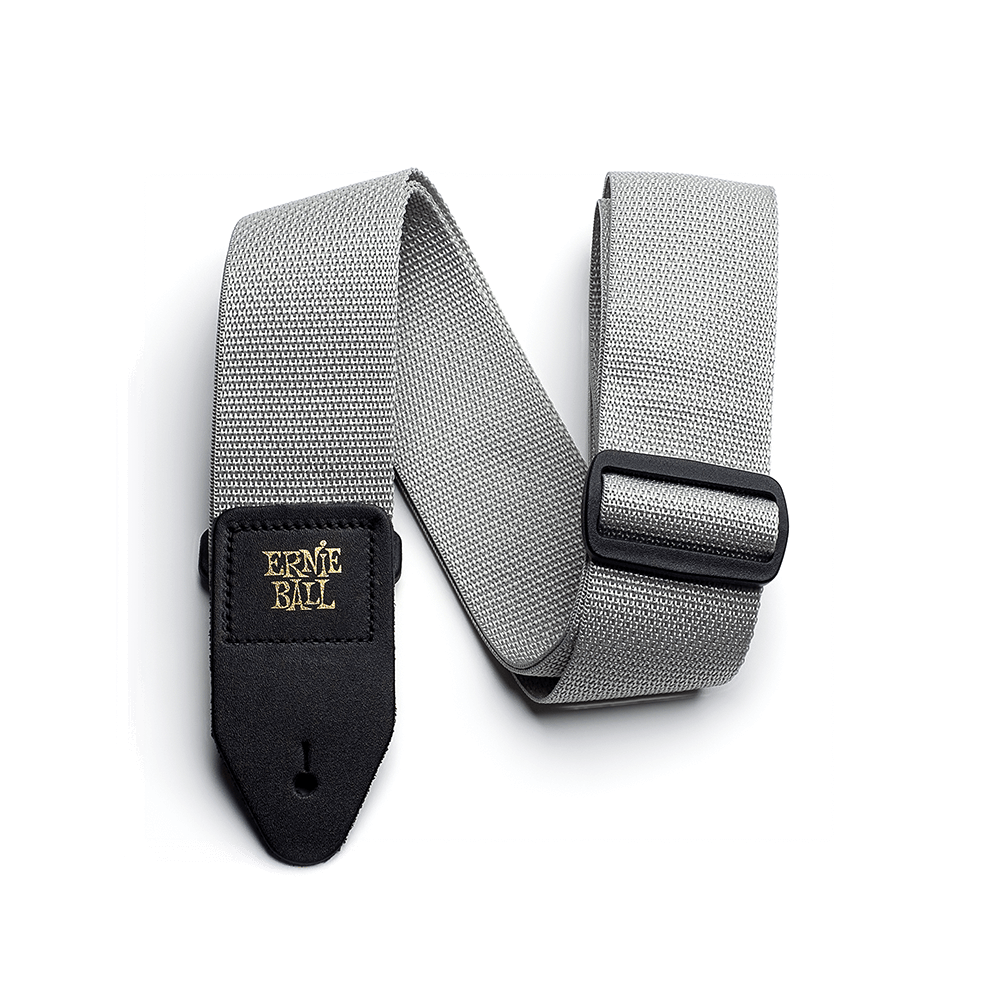 Ernie Ball Polypro Guitar Strap