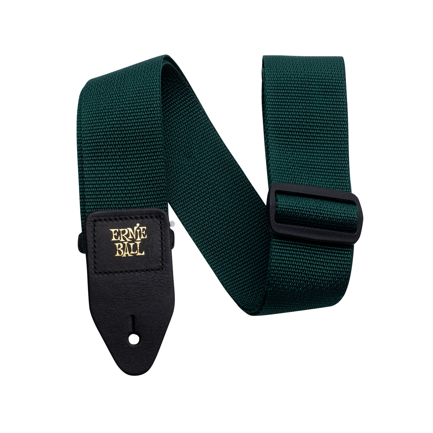 Ernie Ball Polypro Guitar Strap
