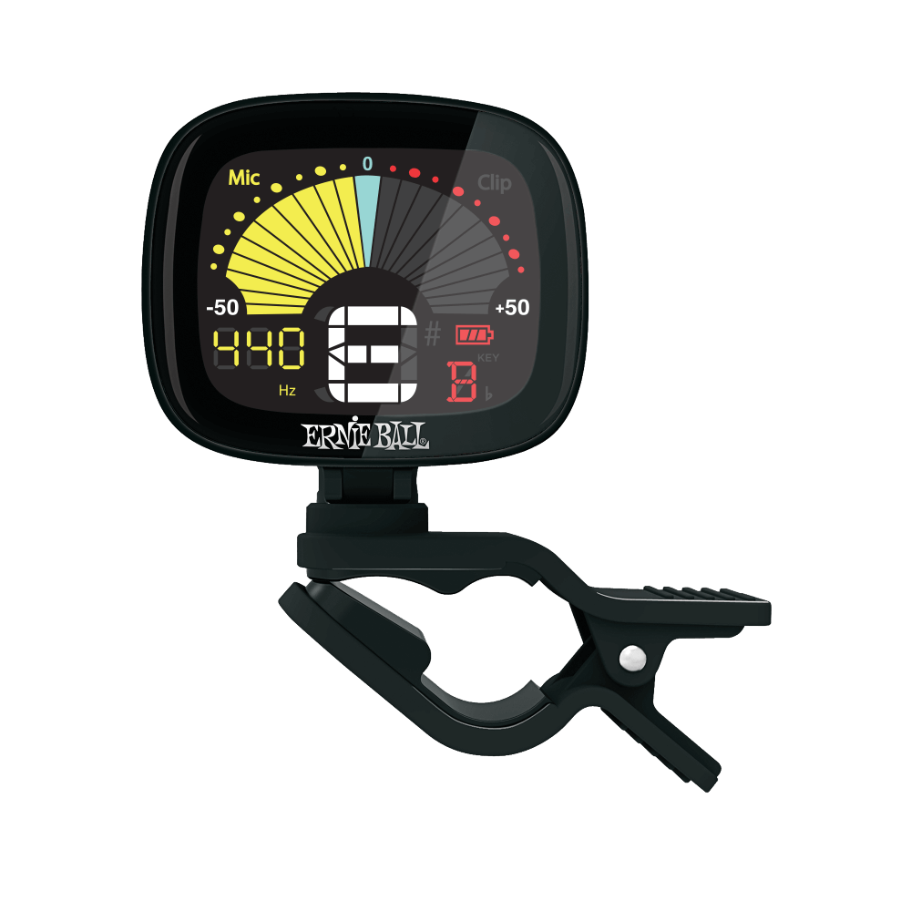 Ernie Ball FLEXTUNE P04112