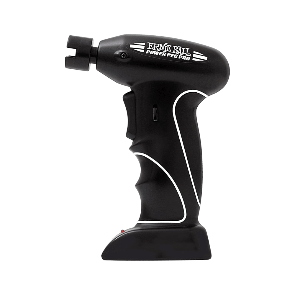 ERNIE BALL POWER PEG PRO