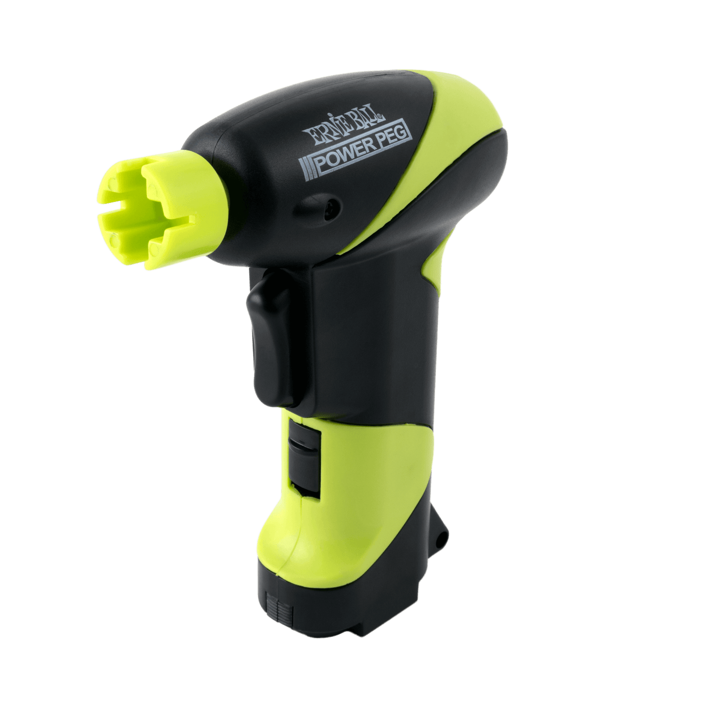 ERNIE BALL POWER PEG P04118