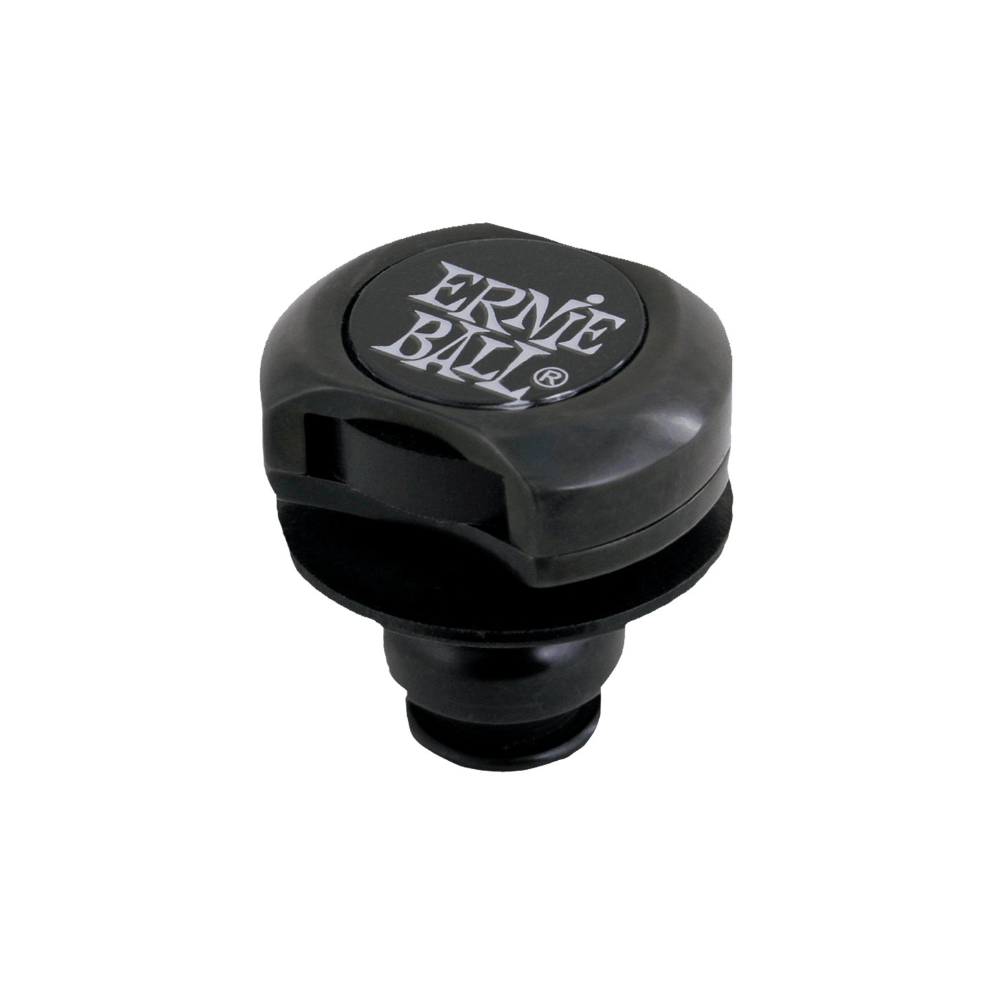 Ernie Ball Super Locks Silver