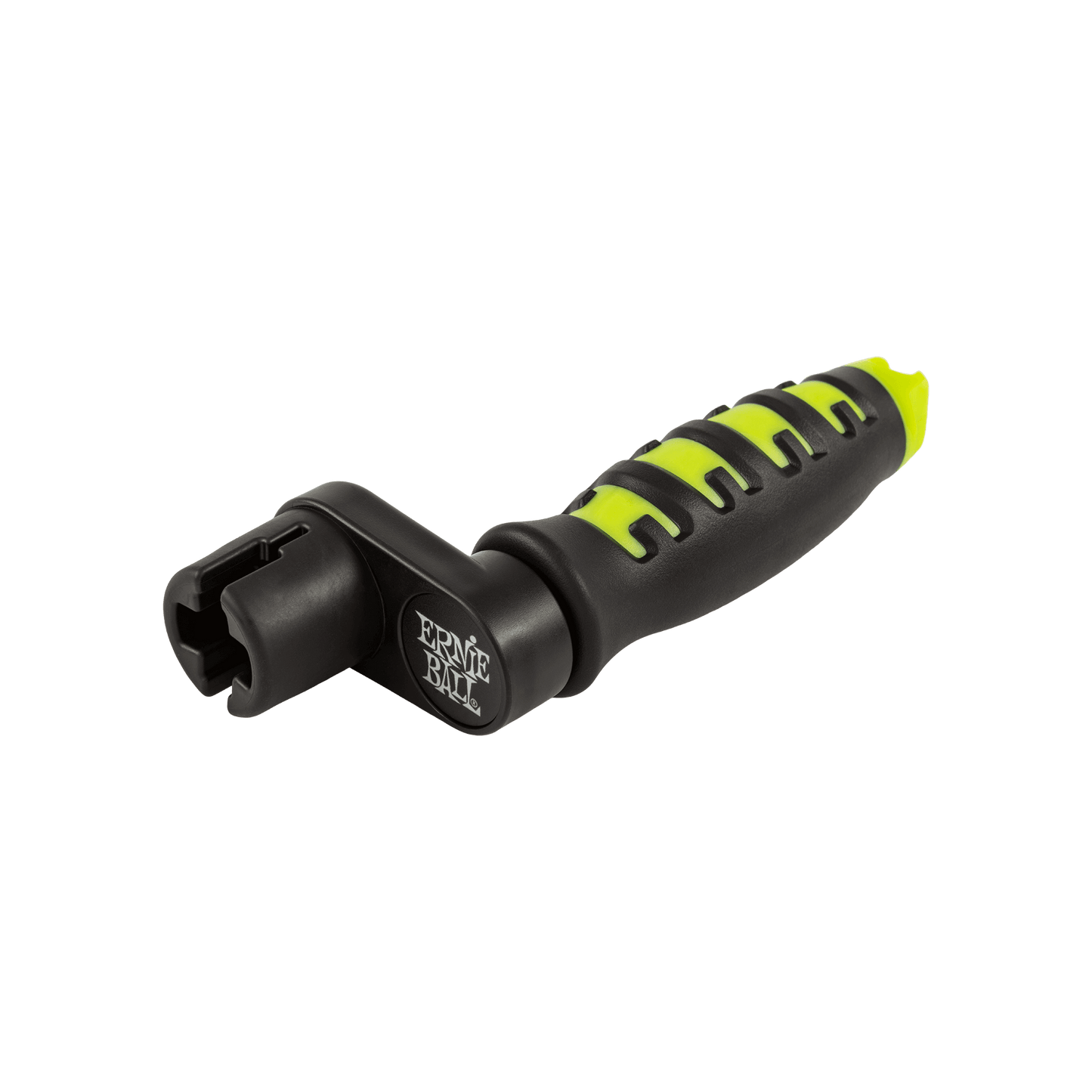 ERNIE BALL PEGWINDER PLUS P09604