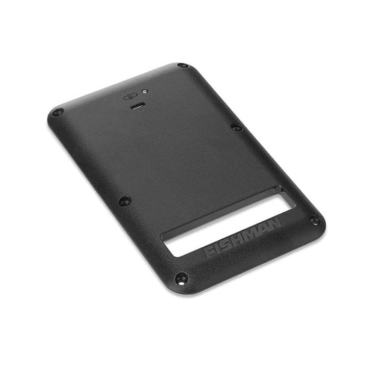 RECHARGEABLE BATTERY PACK FOR STRAT®