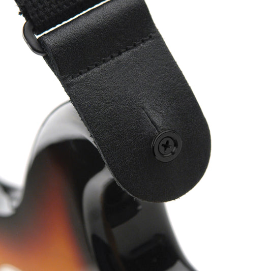 Solid Brass End Pins