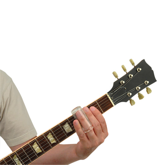 Glass Bottle Slides PEDSB