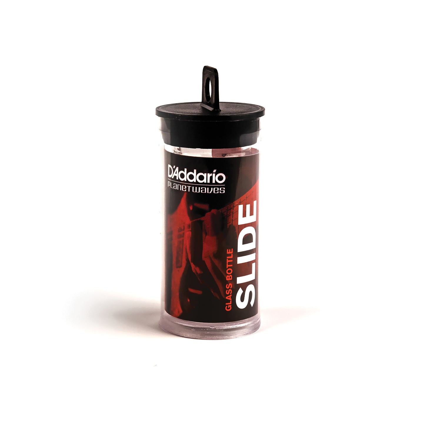 Glass Bottle Slides PEDSB