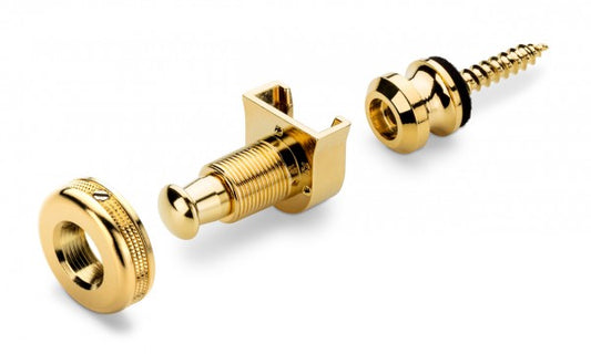 Schaller S-Locks (Strap Locks)