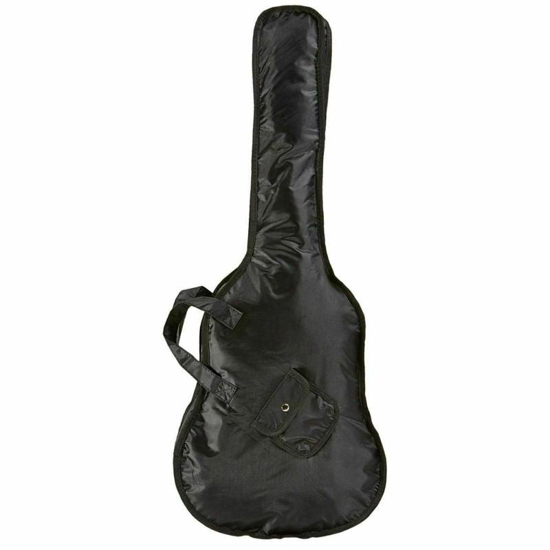 MBT VGB502 Economy Nylon Dreadnought Guitar Bag VGB502-U