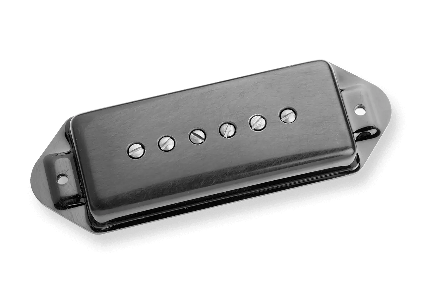 Seymour Duncan Antiquity™ P90 Dog Ear