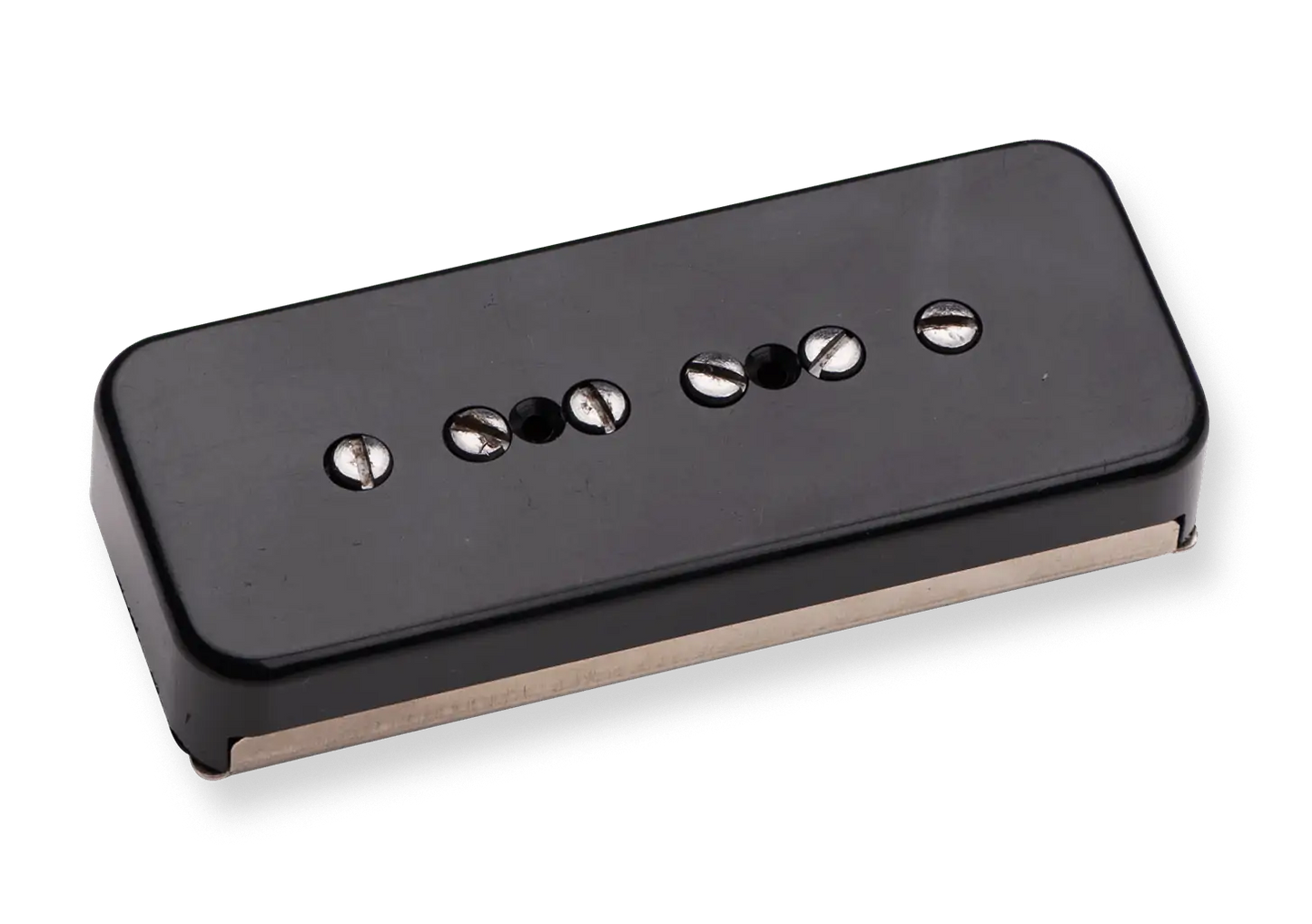 Seymour Duncan Antiquity™ P90