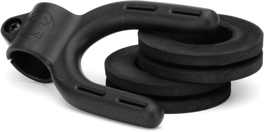 HERCULES EXTENSION YOKE FOR RACK HA205