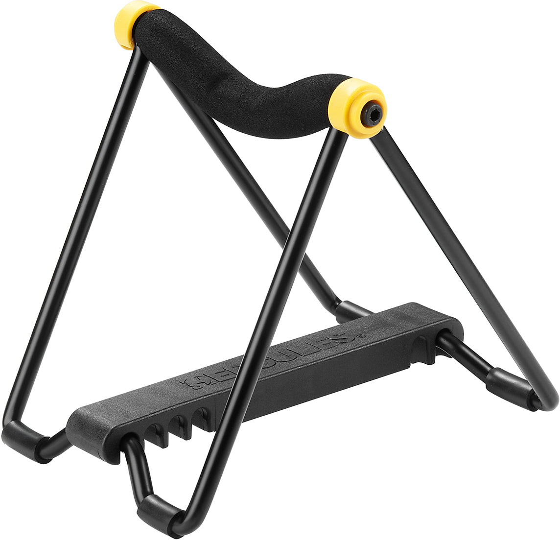 HERCULES GUITAR NECK CRADLE
