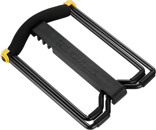 HERCULES GUITAR NECK CRADLE