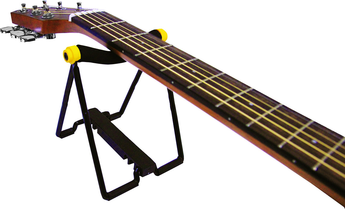 HERCULES GUITAR NECK CRADLE