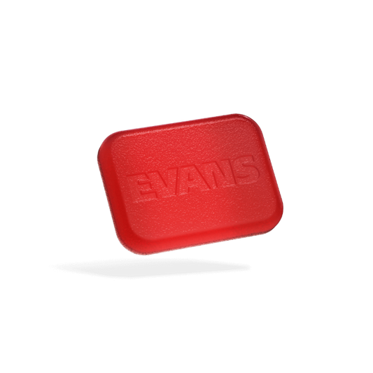 Evans EQ Pods Dampening Gels EQPODS