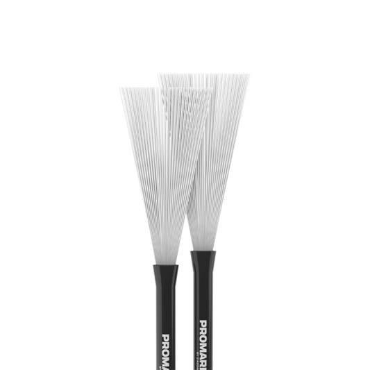 ProMark Nylon Bristle Brush B600