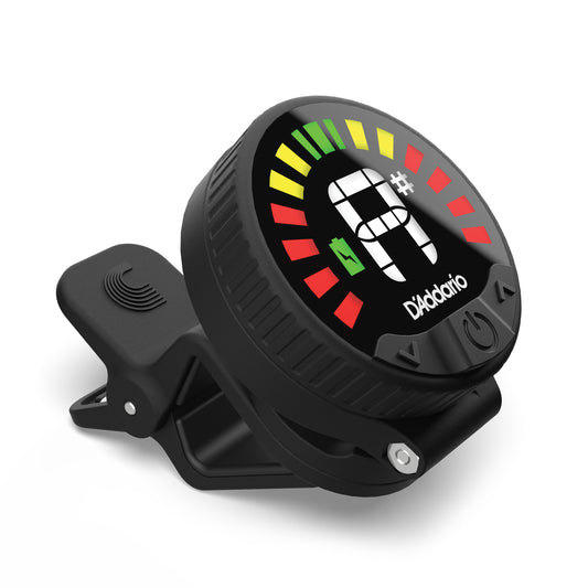 Nexxus 360 Tuner