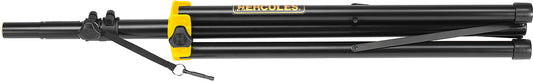 HERCULES SPEAKER STAND PACK