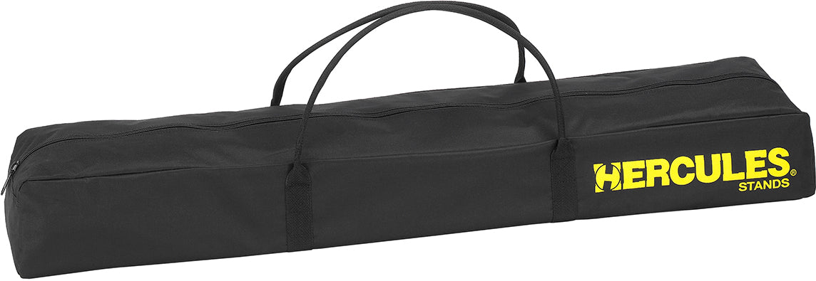 HERCULES SPEAKER STAND PACK