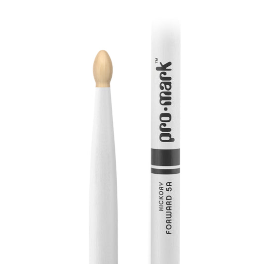 ProMark Painted Sticks 5A