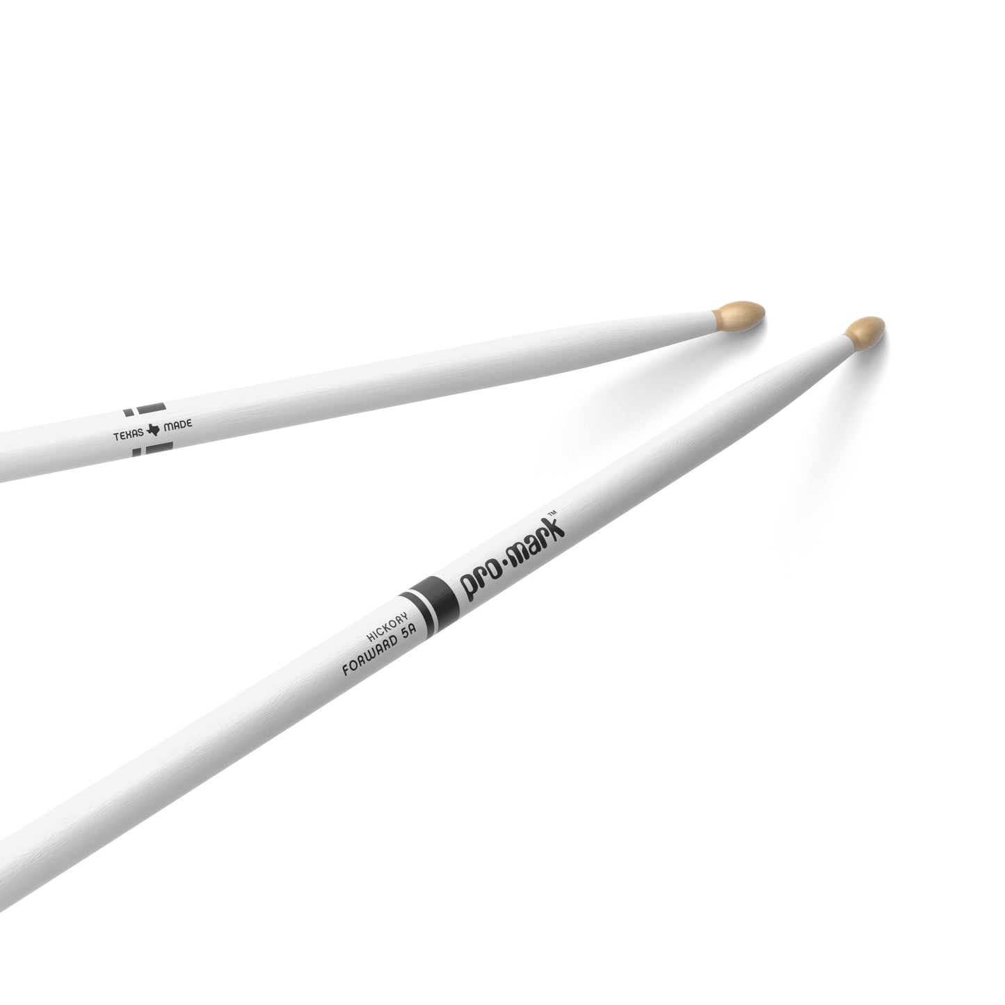 ProMark Painted Sticks 5A