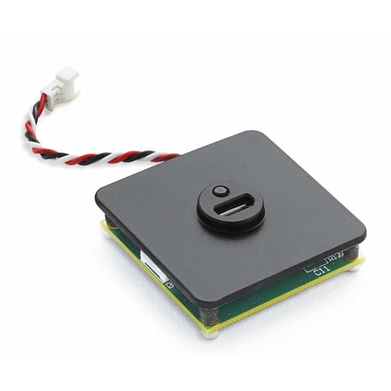 UNIVERSAL RECHARGEABLE BATTERY PACK PRO-BPK-101