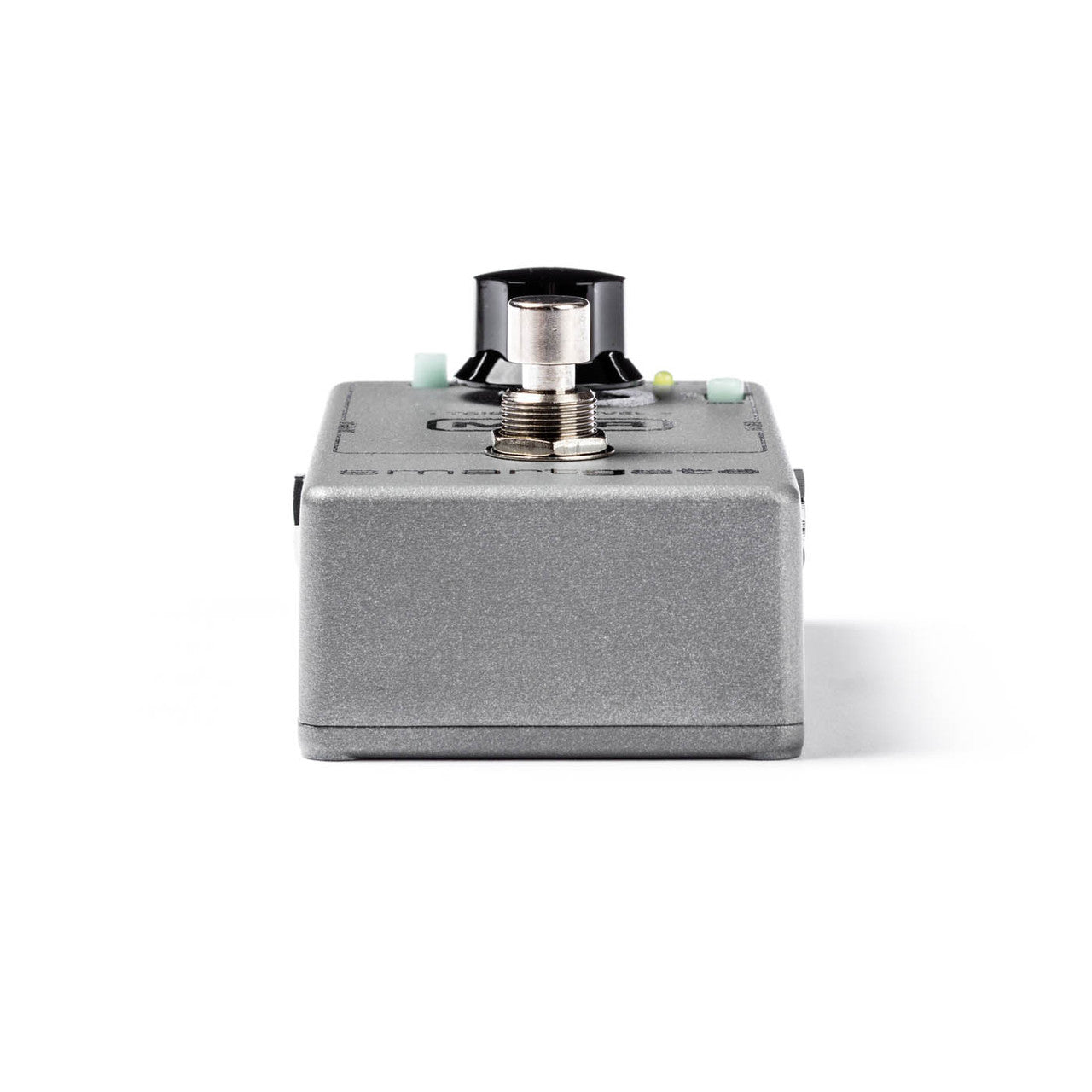 MXR® SMART GATE® NOISE GATE M135