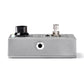 MXR® SMART GATE® NOISE GATE M135
