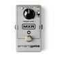 MXR® SMART GATE® NOISE GATE M135