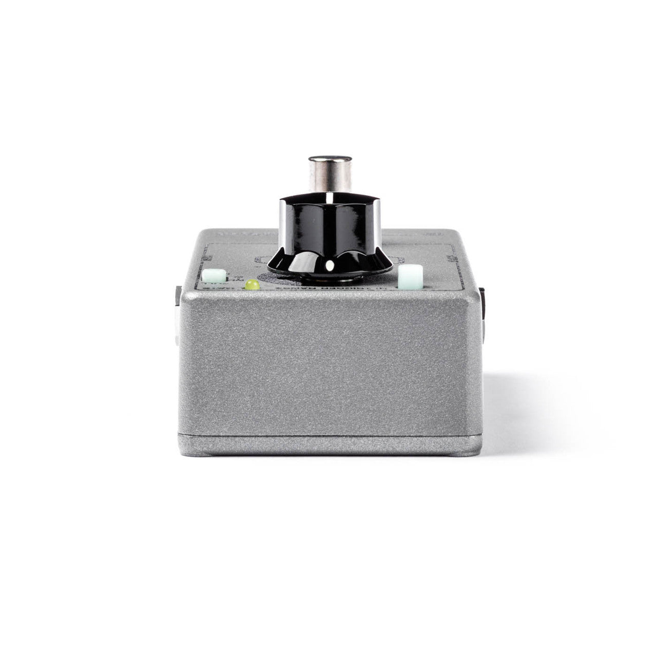 MXR® SMART GATE® NOISE GATE M135