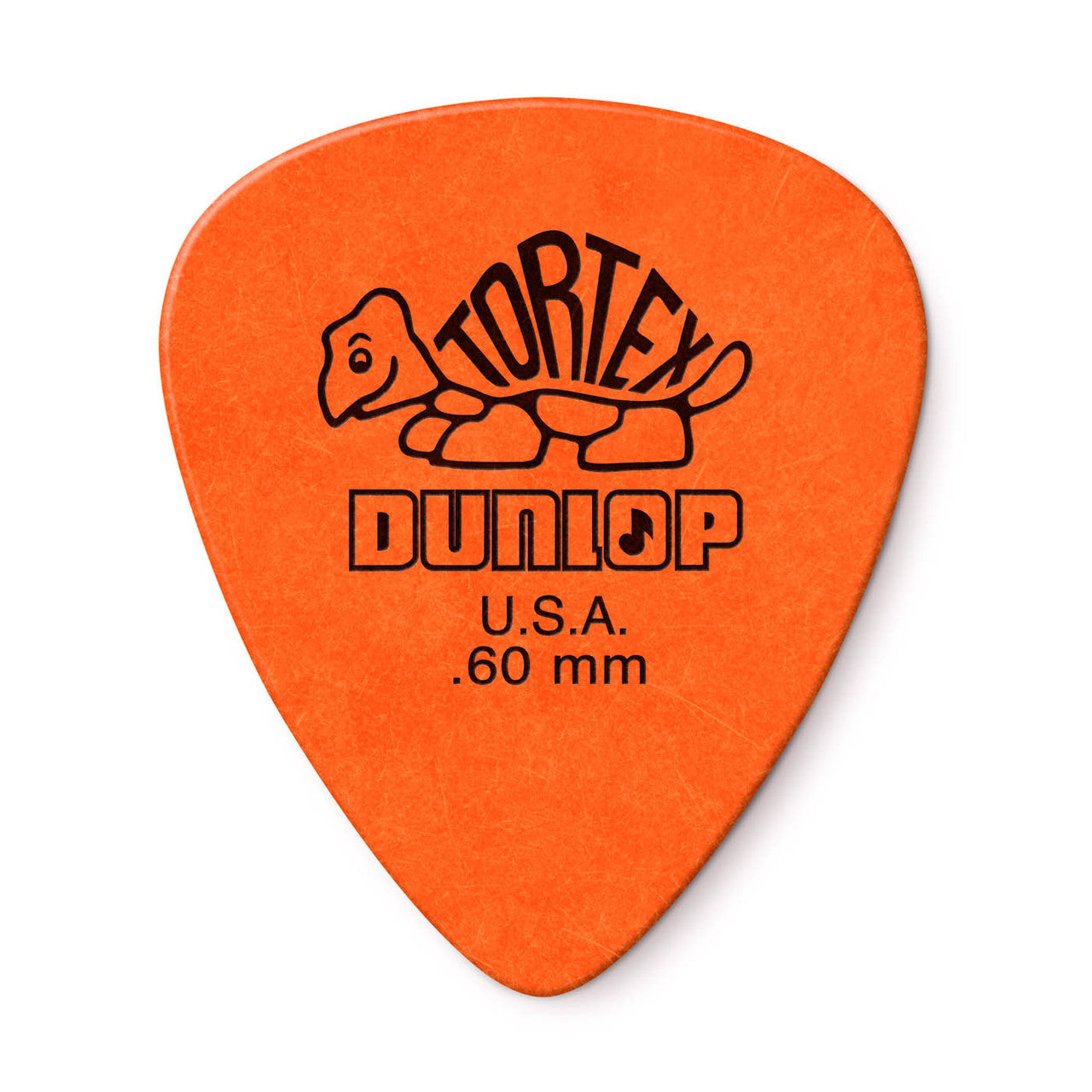 TORTEX® STANDARD PICK 12 Pack