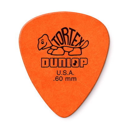 TORTEX® STANDARD PICK 12 Pack