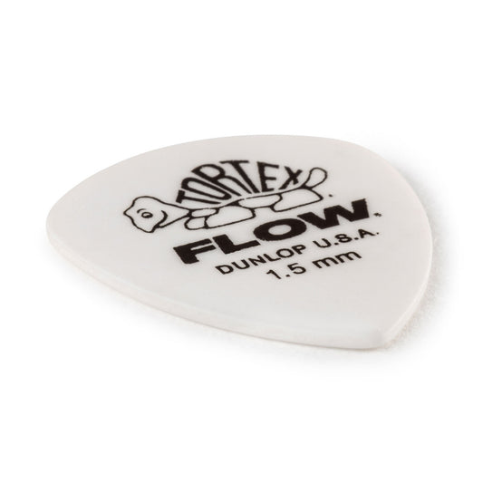 TORTEX® FLOW® PICK 1.50MM 12 pack