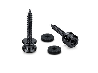 Schaller Buttons for S-Locks