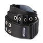 DUNLOP CLASSIC GROMMET STRAP