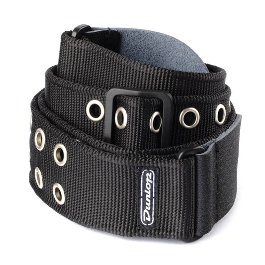 DUNLOP CLASSIC GROMMET STRAP