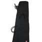Gator Unique Shaped Guitar Gig Bag GBE-EXTREME-1