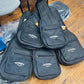 STANDARD GIG BAG